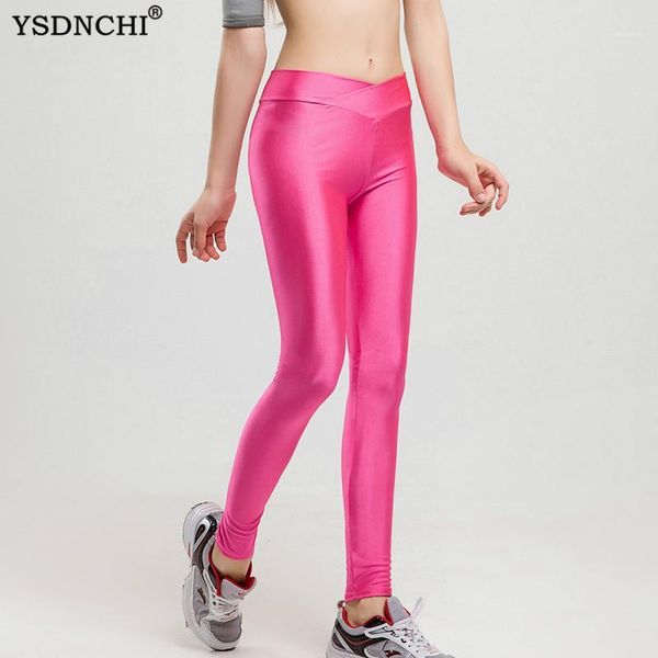 women's leggings ysdnchi fluorescent candy color push up women's clothing elastic v waist exercise pants high stretch fitness legg, Black
women's leggings ysdnchi fluorescent candy color push up women's clothing elastic v waist exercise pants high stretch fitness legg, Black