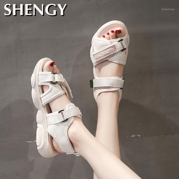 sandals shy white platform ladies 2021 summer outdoor open-toed women fashion flat bottom casual comfortable black beach shoes1
sandals shy white platform ladies 2021 summer outdoor open-toed women fashion flat bottom casual comfortable black beach shoes1