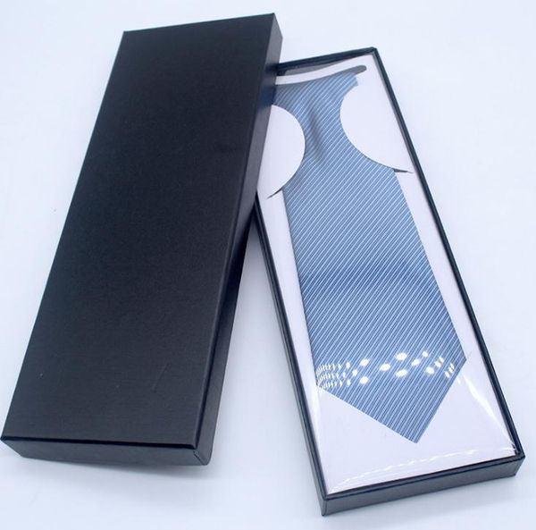 gift wrap black cardboard necktie package boxes men's tie display storage cases with clear window sn2569
gift wrap black cardboard necktie package boxes men's tie display storage cases with clear window sn2569