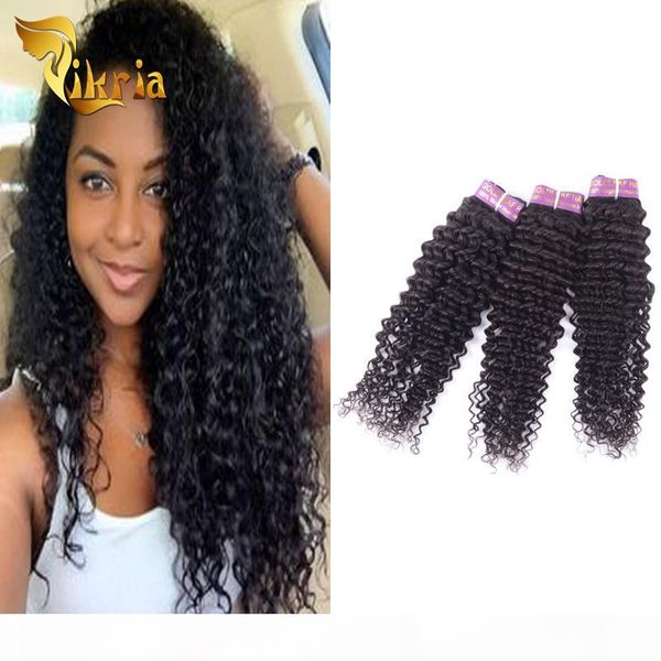 deep culry brazilian virgin hair indian malaysian peruvian body wave crochet hair extensions 100% remy human hair 3 bundles, Black
deep culry brazilian virgin hair indian malaysian peruvian body wave crochet hair extensions 100% remy human hair 3 bundles, Black