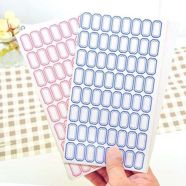 10pcs/lot memo stationery sticker office handwritten sticky notes sticker self-adhesive label paper planner stickers decoration vtky2392
10pcs/lot memo stationery sticker office handwritten sticky notes sticker self-adhesive label paper planner stickers decoration vtky2392