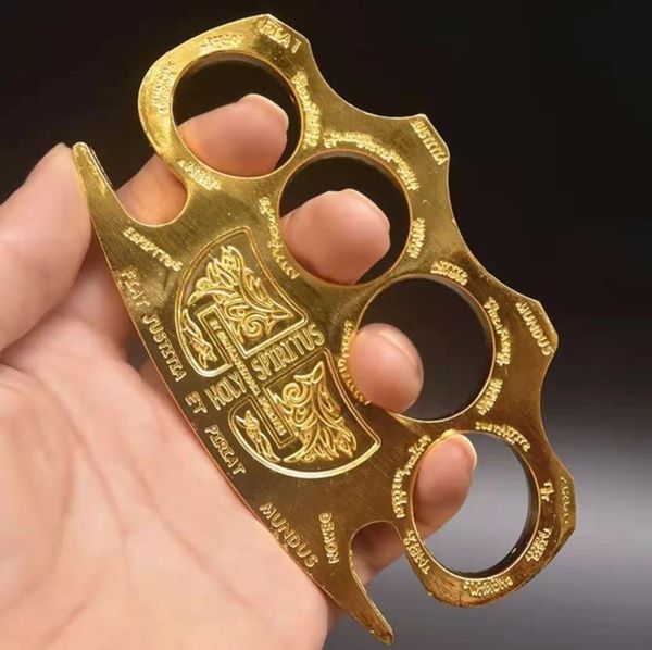 designer luxury detective brass joint dust collector gold silver powerful damage safety equipment self-defense tool
designer luxury detective brass joint dust collector gold silver powerful damage safety equipment self-defense tool