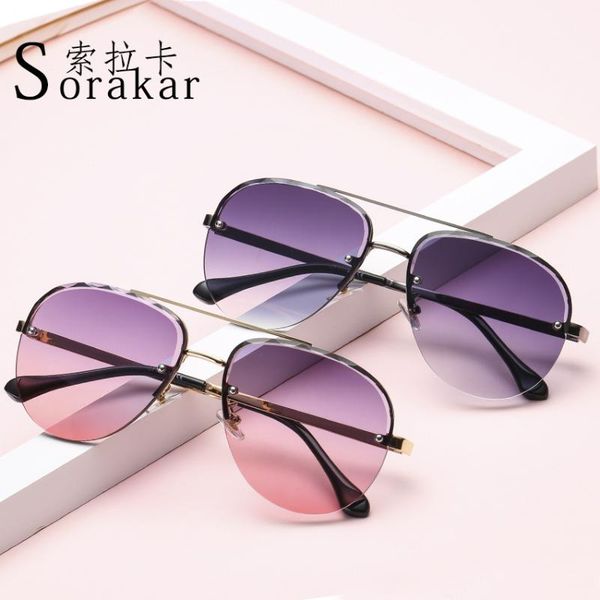 sunglasses spot wholesale europe and the southeast asia cross-border metal half-wave trimming toad box fashion 8163, White;black
sunglasses spot wholesale europe and the southeast asia cross-border metal half-wave trimming toad box fashion 8163, White;black