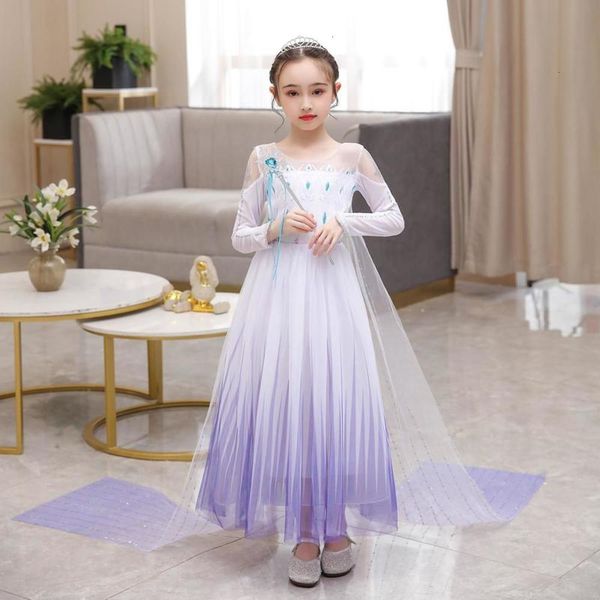 snow 2020 wonderland halloween ice and 2 princs girls' summer performance foreign sle skirt drs, Red;yellow
snow 2020 wonderland halloween ice and 2 princs girls' summer performance foreign sle skirt drs, Red;yellow