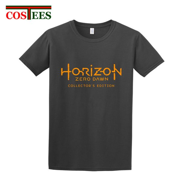 nice mens horizon zero dawn machine and aloy selling awesome custom uniform for handsome person hooded sweatshirt hoodie men t shirt
nice mens horizon zero dawn machine and aloy selling awesome custom uniform for handsome person hooded sweatshirt hoodie men t shirt