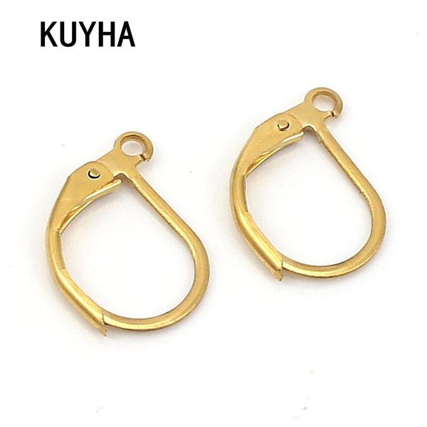 geometric earrings ear clip metal simple earring european and american women minimalist jewelry, Golden;silver
geometric earrings ear clip metal simple earring european and american women minimalist jewelry, Golden;silver
