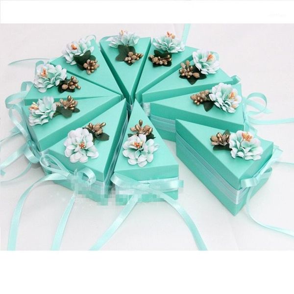 10 pcs/set large size diy wedding gift favor party candy box, wedding gifts paper box for guests, storage box decoracion fiestas1
10 pcs/set large size diy wedding gift favor party candy box, wedding gifts paper box for guests, storage box decoracion fiestas1