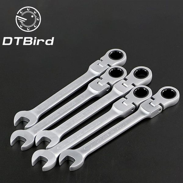 1pc 8-19mm adjustable ratchet socket wrench wrenches hand tools gear spanner flexible head combination ratcheting action wrench
1pc 8-19mm adjustable ratchet socket wrench wrenches hand tools gear spanner flexible head combination ratcheting action wrench