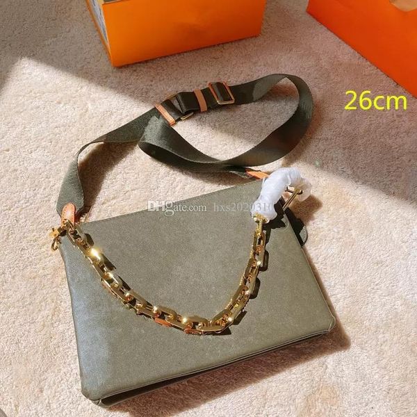 2021 women silver crossbody chain bags luxury small purses totes designers shoulder messenger bag with embossed flowers large capacity l2 89 
2021 women silver crossbody chain bags luxury small purses totes designers shoulder messenger bag with embossed flowers large capacity l2 89
