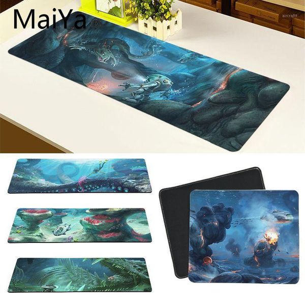 mouse pads & wrist rests maiya subnautica game office mice gamer soft pad large keyboards mat1
mouse pads & wrist rests maiya subnautica game office mice gamer soft pad large keyboards mat1