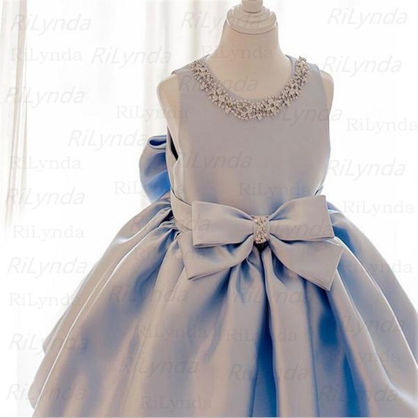 princess girl party dresses beads tulle big bow wedding dress for christmas kids birthday clothes 12m-12y1, Red;yellow
princess girl party dresses beads tulle big bow wedding dress for christmas kids birthday clothes 12m-12y1, Red;yellow
