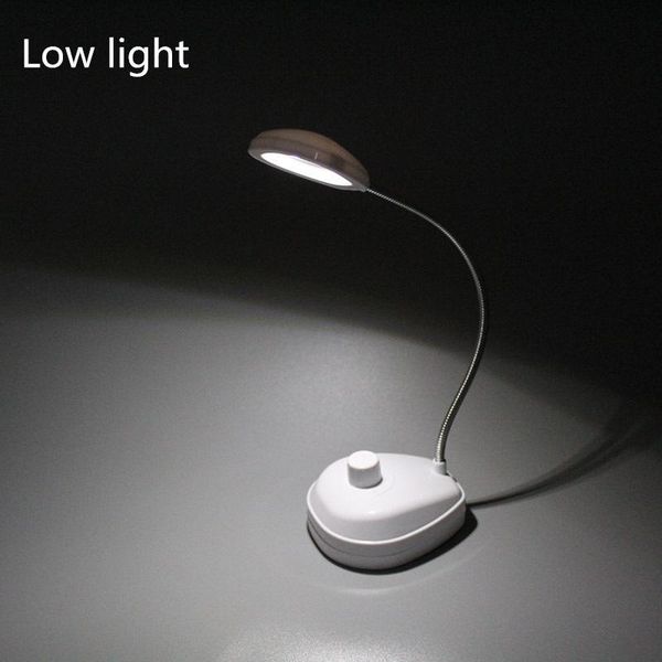 led flexible eye protection table lamp with adjustable button for bedside reading battery style
led flexible eye protection table lamp with adjustable button for bedside reading battery style