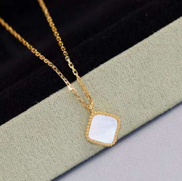 mini sweet sterling silver classic 4four leaf clover charm bracelet earring necklace 18k gold agate shell motherofpearl for wom, Black
mini sweet sterling silver classic 4four leaf clover charm bracelet earring necklace 18k gold agate shell motherofpearl for wom, Black