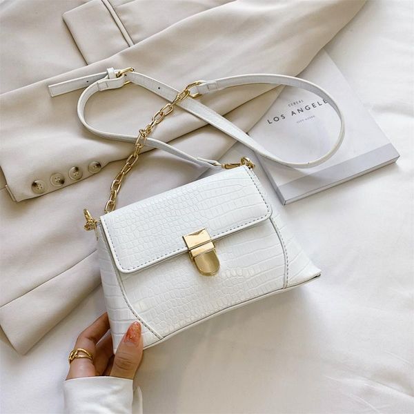 shoulder bags 2021 summer bag stone pattern female fashion ladies luxury designer mobile phone chain
shoulder bags 2021 summer bag stone pattern female fashion ladies luxury designer mobile phone chain