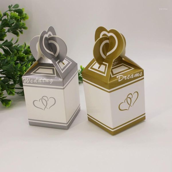 gift wrap 100pcs square candy box simple wedding supplies creative sugar chocolate packaging paper party favor boxes1
gift wrap 100pcs square candy box simple wedding supplies creative sugar chocolate packaging paper party favor boxes1