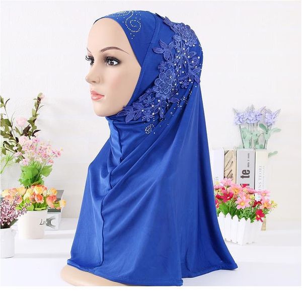 2020 fashion women muslim headscarf solid cotton flower diamond islamic hijab scarf shawls and wraps ready to wea jllkmv
2020 fashion women muslim headscarf solid cotton flower diamond islamic hijab scarf shawls and wraps ready to wea jllkmv