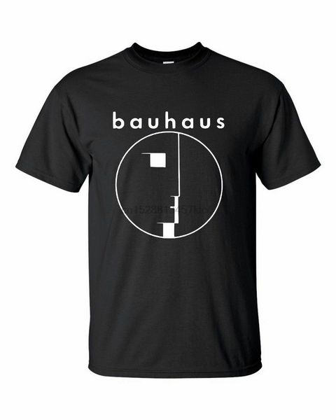 bauhaus t-shirt post punk goth rock all sizes colours size s to 3xl customize tee shirt sport hooded sweatshirt hoodie
bauhaus t-shirt post punk goth rock all sizes colours size s to 3xl customize tee shirt sport hooded sweatshirt hoodie