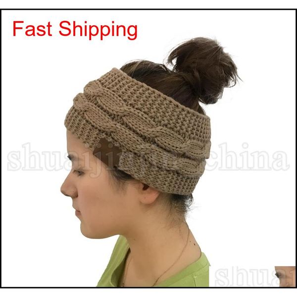 knitted headband 14 colors colorful confetti winter warm cable knit earflaps cap hair band twist headban qylasr bdefashion, Silver
knitted headband 14 colors colorful confetti winter warm cable knit earflaps cap hair band twist headban qylasr bdefashion, Silver
