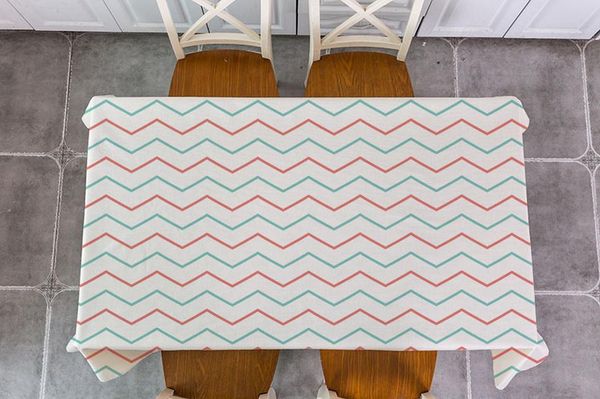 геометрические stripes печать декоративный льняной скатерть водонепроницаемый толстые прямоугольная свадебные обеденный стол обложка чайный
геометрические stripes печать декоративный льняной скатерть водонепроницаемый толстые прямоугольная свадебные обеденный стол обложка чайный