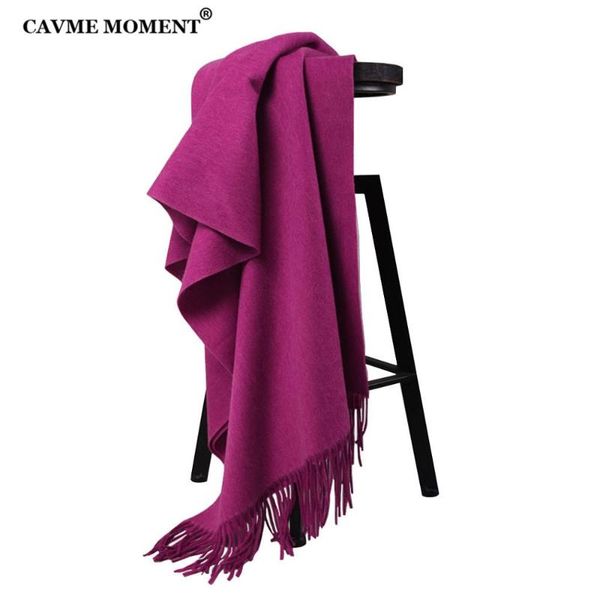 scarves cavme 2021 pink winter wool scarf for women patchwork black color ladies solid woolen long 300g 70*200cm, Blue;gray
scarves cavme 2021 pink winter wool scarf for women patchwork black color ladies solid woolen long 300g 70*200cm, Blue;gray