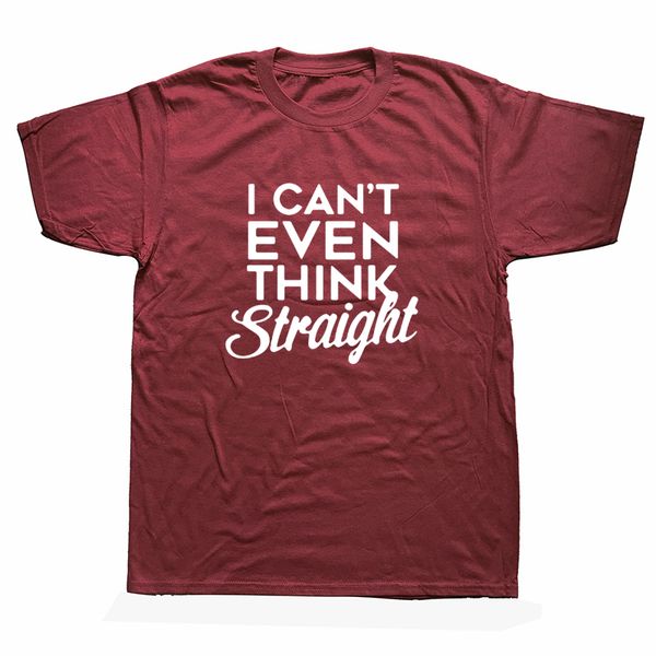 funny i can't even think straight gay pride lesbian streetwear short sleeve print hip hop casual hoodie designers t shirts sweatshirt
funny i can't even think straight gay pride lesbian streetwear short sleeve print hip hop casual hoodie designers t shirts sweatshirt