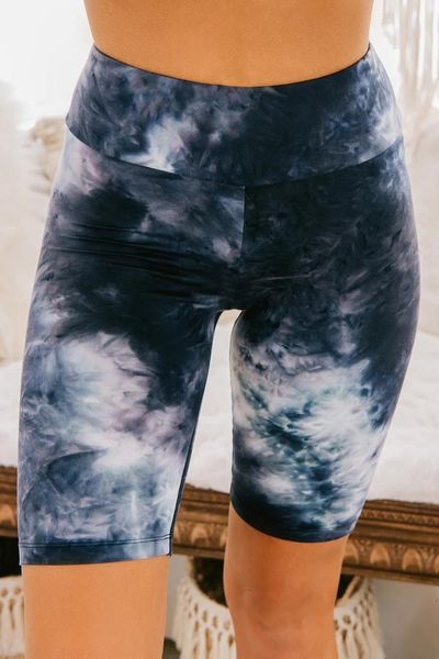 dropship elastic high waist biker shorts for women tie dye print skinny summer casual sport spandex shorts women 2020, White;black
dropship elastic high waist biker shorts for women tie dye print skinny summer casual sport spandex shorts women 2020, White;black
