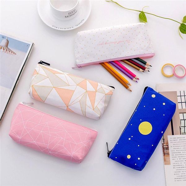 pencil cases 4 colors large capacity case cute starry sky canvas for girls office supplies stationery pouch organizer bag1
pencil cases 4 colors large capacity case cute starry sky canvas for girls office supplies stationery pouch organizer bag1
