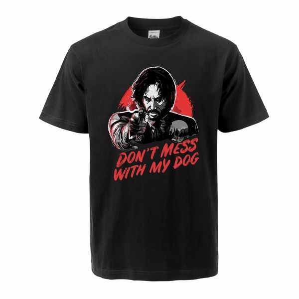 john wick men's tshirt hip hop keanu reeves summer fashion round neck don't mess with my dog streetwear hooded sweatshirt hoodie m
john wick men's tshirt hip hop keanu reeves summer fashion round neck don't mess with my dog streetwear hooded sweatshirt hoodie m