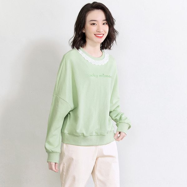 b9q1109dw women's fall 2020 loose casual coat b9q1109dw women's fall 2020 loose pullover pullover sweater sweater casual coat t7gb, Black
b9q1109dw women's fall 2020 loose casual coat b9q1109dw women's fall 2020 loose pullover pullover sweater sweater casual coat t7gb, Black