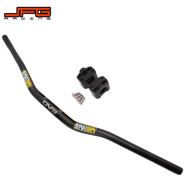 мотоцикл 1 1/8" 28mm cnc fat bar handlebar рука ручка бар для sx sxf exc excf xc xcw xcf xcfw 150 250 125 350 450 530 pro
мотоцикл 1 1/8" 28mm cnc fat bar handlebar рука ручка бар для sx sxf exc excf xc xcw xcf xcfw 150 250 125 350 450 530 pro
