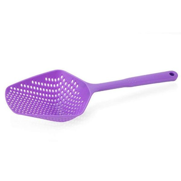 plastic shovels vegetable strainer scoop nylon spoon large colander soup filter pasta heat resistant strainer kitchen wmtgdk toys2010
plastic shovels vegetable strainer scoop nylon spoon large colander soup filter pasta heat resistant strainer kitchen wmtgdk toys2010