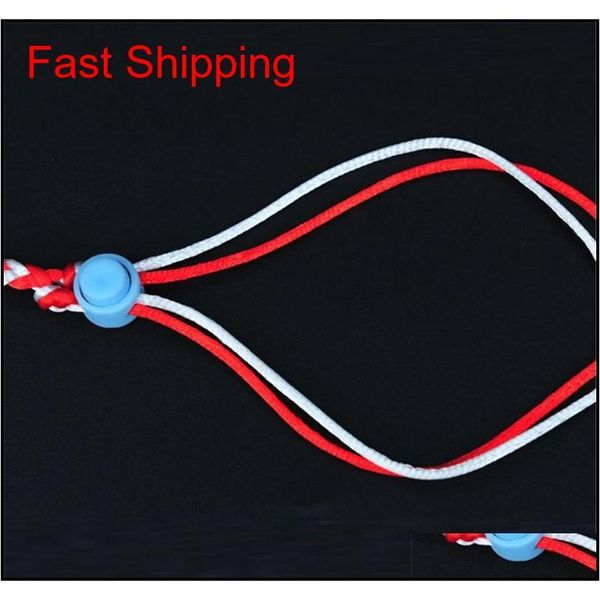 1.4m adjustable pet hamster leash harness rope gerbil cotton rope harness lead collar rat mouse hamster pet c qyluje bde_luck
1.4m adjustable pet hamster leash harness rope gerbil cotton rope harness lead collar rat mouse hamster pet c qyluje bde_luck