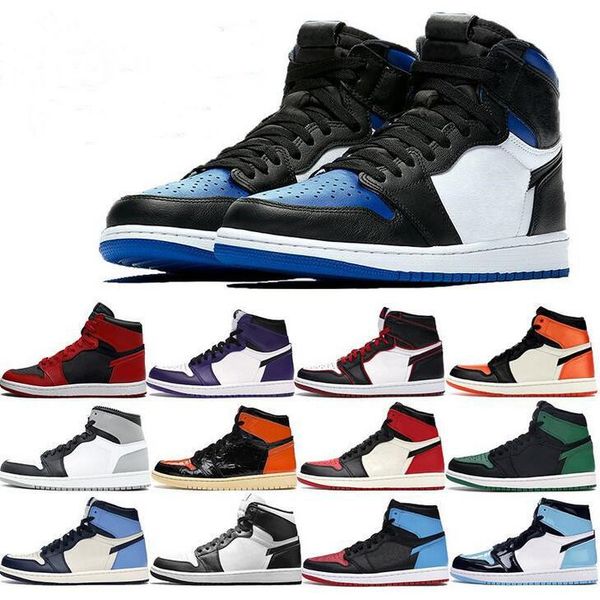 чикаго 1 высокий og travis scotts jumpman мужчины баскетбольные обувь черный носок тень топ спорт белый прохладный серый дизайнер кроссовщик
чикаго 1 высокий og travis scotts jumpman мужчины баскетбольные обувь черный носок тень топ спорт белый прохладный серый дизайнер кроссовщик