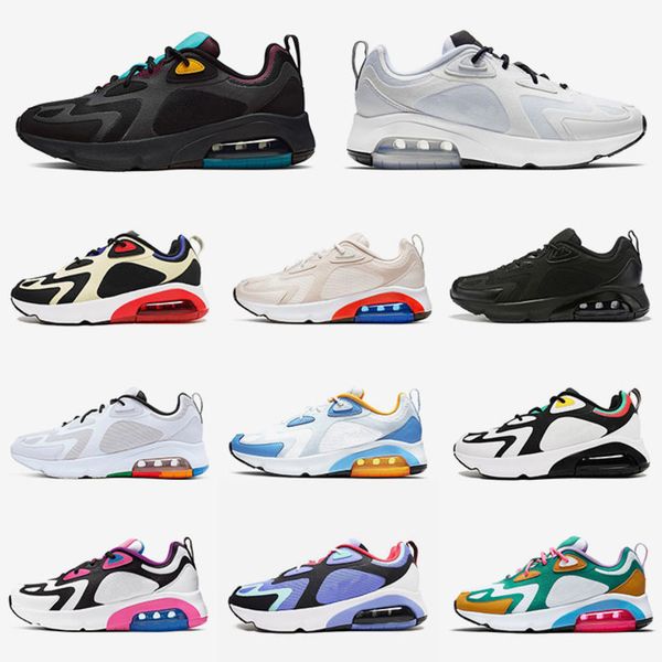 bordeaux 200 sneakers for men running shoes white metallic silver hyper pink black royal pulse womens trainers size 36-46
bordeaux 200 sneakers for men running shoes white metallic silver hyper pink black royal pulse womens trainers size 36-46
