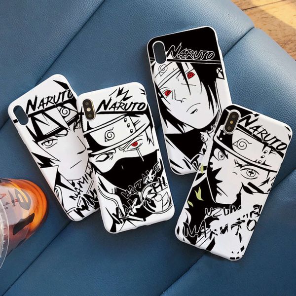 1dwsamsung galaxy a71 a51 a41 a31 a21 a11 a01 a50 a70 a30 a40 a10 a10e a20e a6 plus m31 m30 s m11 naruto sasuke
1dwsamsung galaxy a71 a51 a41 a31 a21 a11 a01 a50 a70 a30 a40 a10 a10e a20e a6 plus m31 m30 s m11 naruto sasuke