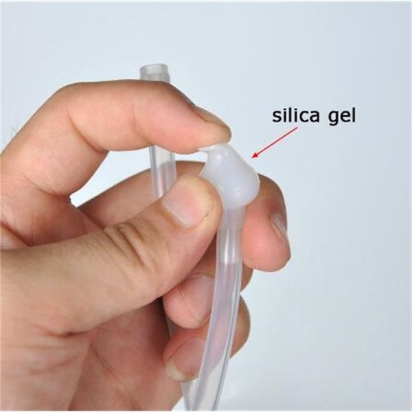 new born safety nose cleaner vacuum suction anti-backwash nasal aspirator baby kids silicone protection access
new born safety nose cleaner vacuum suction anti-backwash nasal aspirator baby kids silicone protection access