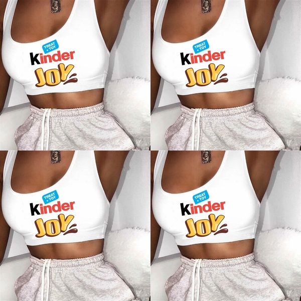 4nfz 2018 fashion acrylic pajamas lingerie bras women set hollow hanging lace fashion neck new vest boxer underwear ladies fashion
4nfz 2018 fashion acrylic pajamas lingerie bras women set hollow hanging lace fashion neck new vest boxer underwear ladies fashion