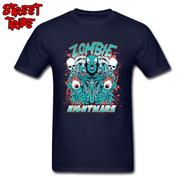 hip hop men zombie nightmare crazy guys streetwear funky blue 100% cotton gothic halloween hoodie designers t shirts sweatshirt
hip hop men zombie nightmare crazy guys streetwear funky blue 100% cotton gothic halloween hoodie designers t shirts sweatshirt