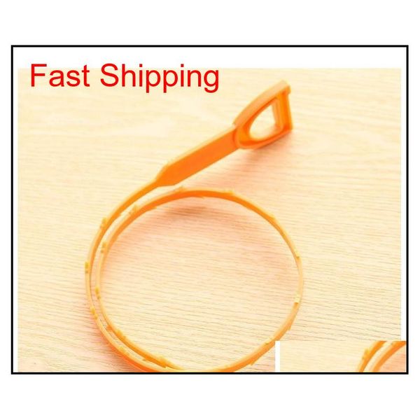 snake shaped sink cleaner bathroom toilet kitchen drain removes clogged qyllsi tore2010
snake shaped sink cleaner bathroom toilet kitchen drain removes clogged qyllsi tore2010