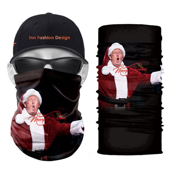 2020 рождество donald john trump 3d печать маска ветрозащитный пыле открытый зимний теплый мужской велоспорт face cover шейный e102901 
2020 рождество donald john trump 3d печать маска ветрозащитный пыле открытый зимний теплый мужской велоспорт face cover шейный e102901