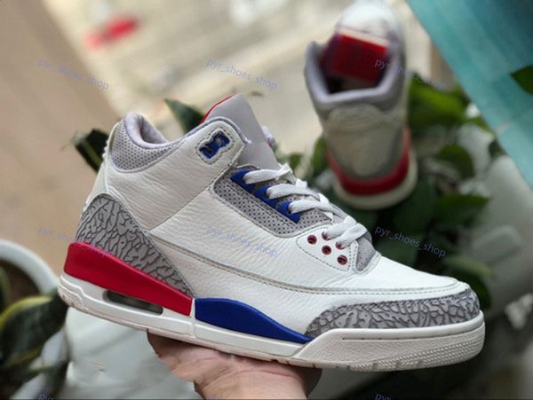 2021 new 3s pure white 3 mens ball shoes as nrg seoul tinker katrina jth throw linell og black cement sneakers
2021 new 3s pure white 3 mens ball shoes as nrg seoul tinker katrina jth throw linell og black cement sneakers