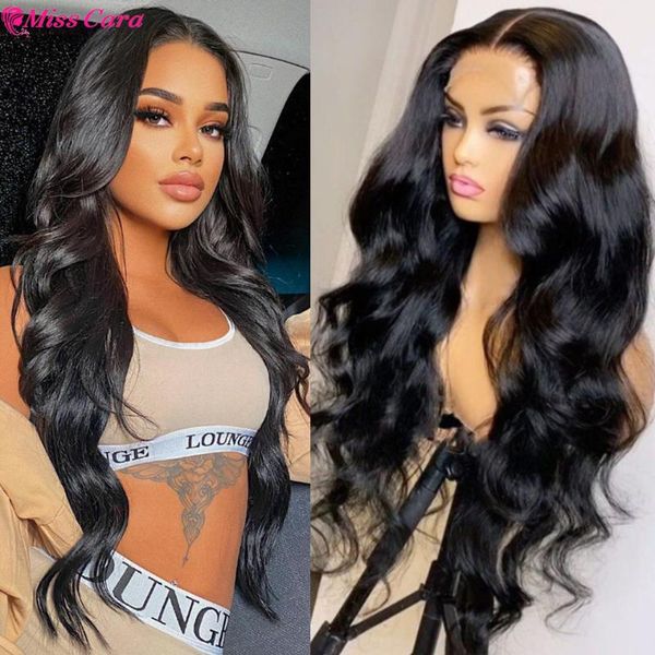 body wave 13x1 t part lace wigs& 4x4 lace closure wig with swiss invisible knot transparent part human hair wig, Black;brown
body wave 13x1 t part lace wigs& 4x4 lace closure wig with swiss invisible knot transparent part human hair wig, Black;brown