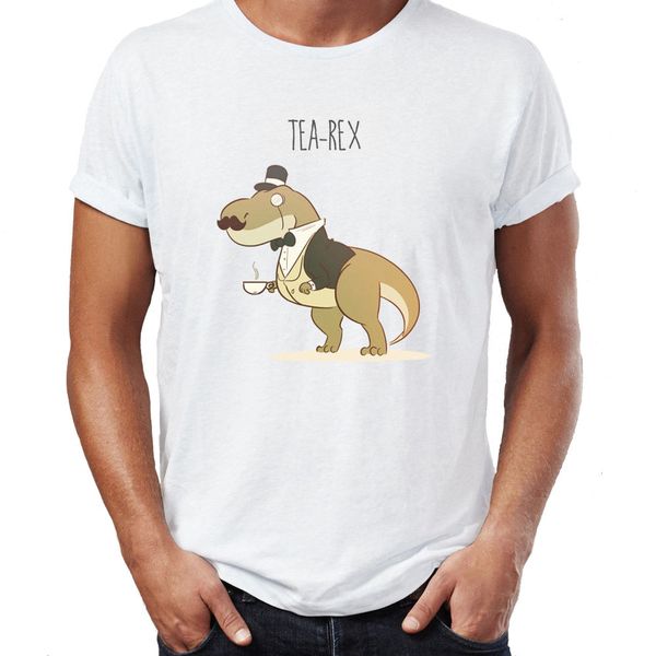 tea rex t rex dinosaur funny pun illustration carteroon mens men's funny harajuku loose clothes hoodie designers t shirts sweatshirt
tea rex t rex dinosaur funny pun illustration carteroon mens men's funny harajuku loose clothes hoodie designers t shirts sweatshirt