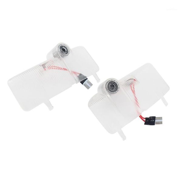 2x car door welcome light for 6 8 a8 cx-9 atenza rx-8 ruiyi laser ghost projector logo led lamp bulbs1
2x car door welcome light for 6 8 a8 cx-9 atenza rx-8 ruiyi laser ghost projector logo led lamp bulbs1