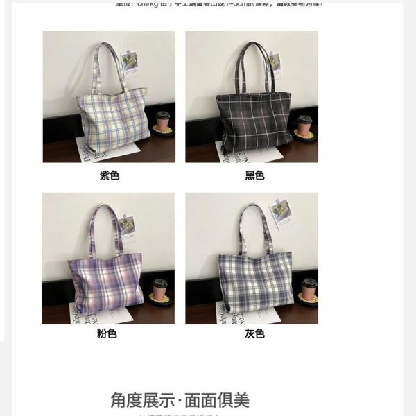 da452 2022 luxurys designers bags shoulder bag envelope genuine leather handbag messenger women totes handbags classic crossbody clutch purs
da452 2022 luxurys designers bags shoulder bag envelope genuine leather handbag messenger women totes handbags classic crossbody clutch purs
