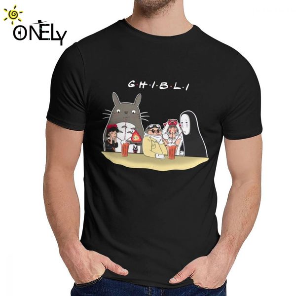 studio ghibli miyazaki hayao anime t shirt mononoke no face totoro calcifer porco rosso t-shirt sport hooded sweatshirt hoodie
studio ghibli miyazaki hayao anime t shirt mononoke no face totoro calcifer porco rosso t-shirt sport hooded sweatshirt hoodie