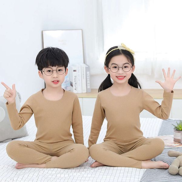 german children's tracels underwear set with veet ground fur winter baby pajamas men's women's warm autumn cloth and, Blue;red
german children's tracels underwear set with veet ground fur winter baby pajamas men's women's warm autumn cloth and, Blue;red