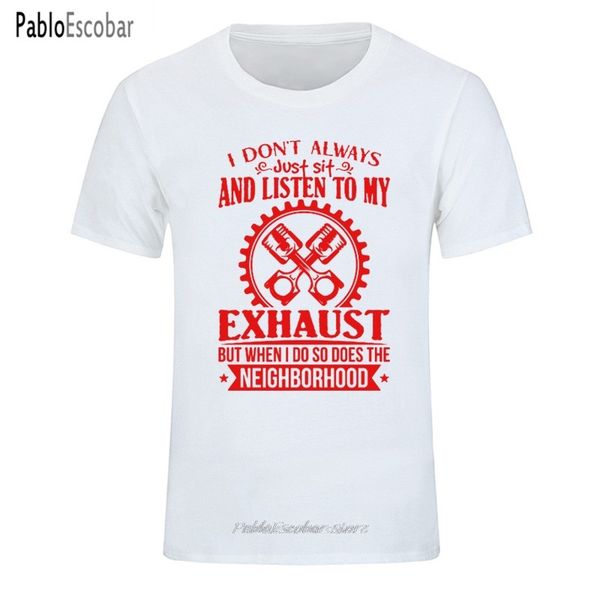 summer new style cool man's exhaust car fanatic engine boy crewneck cotton short sleeve print tees hoodie designers t shirts sweatshirt
summer new style cool man's exhaust car fanatic engine boy crewneck cotton short sleeve print tees hoodie designers t shirts sweatshirt