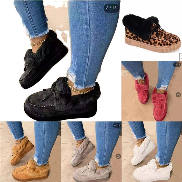 rdgxe simple storage snow boots cotton yarn grid cotton linen fabric mop cloth bag clothes socks dust shoes receive bag home sundry plus, Black
rdgxe simple storage snow boots cotton yarn grid cotton linen fabric mop cloth bag clothes socks dust shoes receive bag home sundry plus, Black