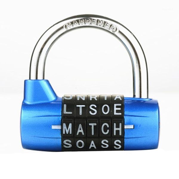 deals 5 letter zinc alloy combination padlock code password lock door cabinet drawer bike motorcycle student locker locks(bl1
deals 5 letter zinc alloy combination padlock code password lock door cabinet drawer bike motorcycle student locker locks(bl1